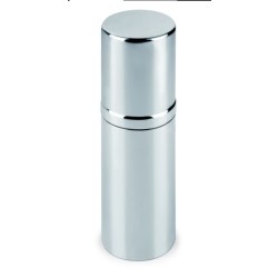 Atomizer - 100ml 1