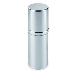 Atomizer - 50ml 1