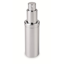 Atomizer - 30ml 1