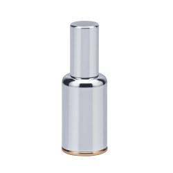 Atomizer - 30ml 3