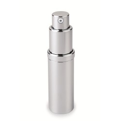 Atomizer - 15ml 1