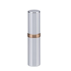Atomizer - 15ml 3