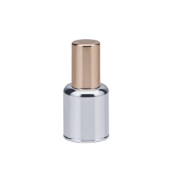 Atomizer - 15ml 4