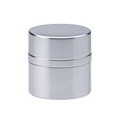 Jar -100ml 1