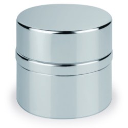 Jar - 50ml 1