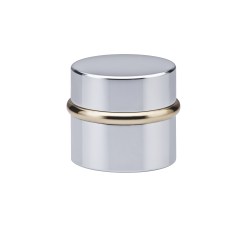 Jar - 50ml 2