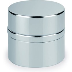 Jar - 30ml 1