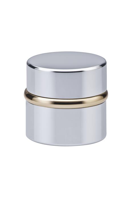 Jar - 30ml 2