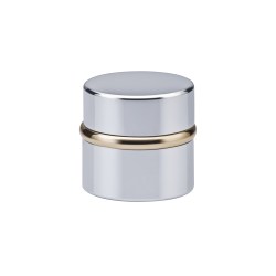 Jar - 30ml 2