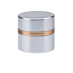 Jar - 30ml 3