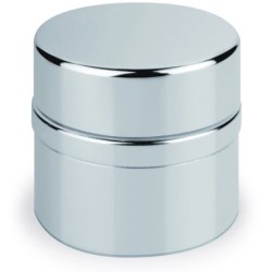 Jar - 15ml 1