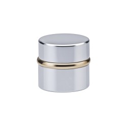 Jar - 15ml 2