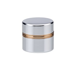 Jar - 15ml 3