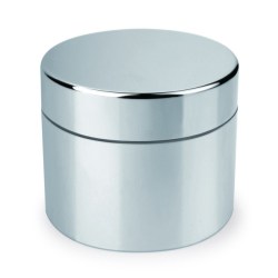 Jar - 50ml 4