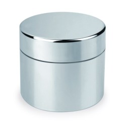 Jar - 30ml 4