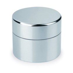 Jar - 15ml 4