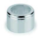 Ring 3