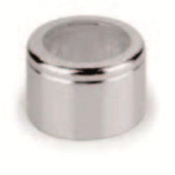 Ring 3