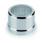 Ring 4