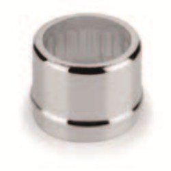 Ring 4