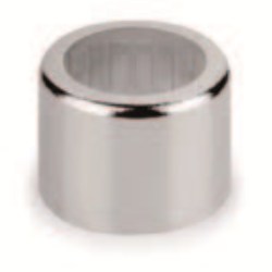 Ring 1