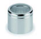 Ring 5