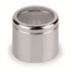 Ring 5