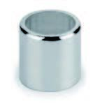 Ring 6