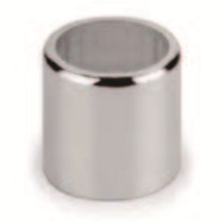 Ring 6