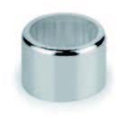 Ring 7