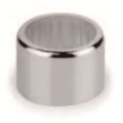 Ring 7