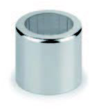 Ring 8