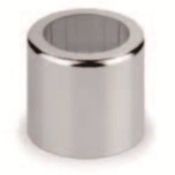 Ring 8
