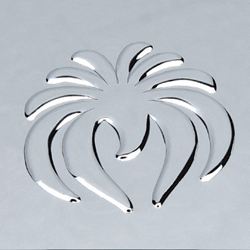 Embossing