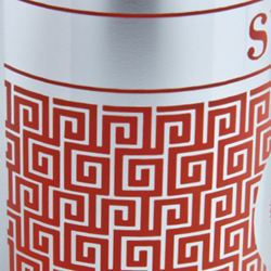Silk screen printing