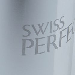 Laser engraving