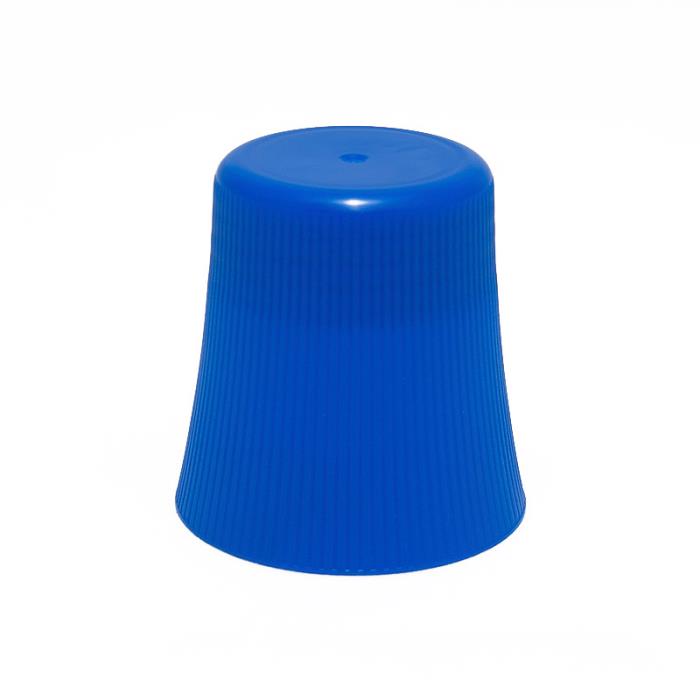 FM 014 Dosage Cap