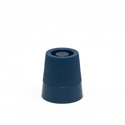 FM 015 Dosage Cap