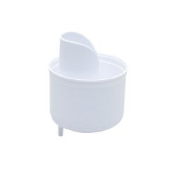 FM 032 Spout