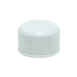 FM 048 Screw Cap
