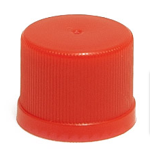 FM 058 Screw Cap