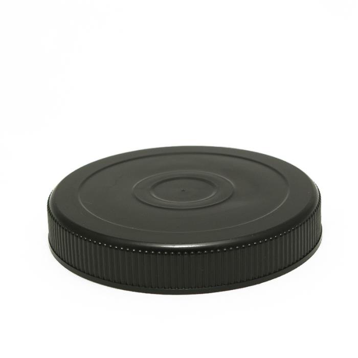 FM 062 Screw Cap