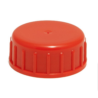 FM 095 Screw Cap