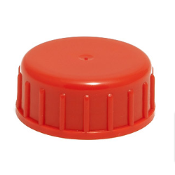 FM 095 Screw Cap