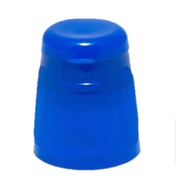 FM 139 Flip-Top Cap