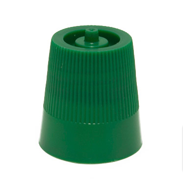 FM 215 Dosage Cap