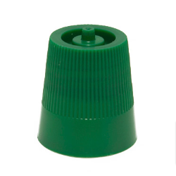 FM 215 Dosage Cap
