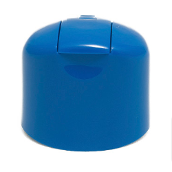 FM 364 Flip-Top Cap