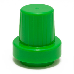 FM 400 Dosage Cap