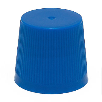FM 418 Dosage Cap